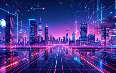 OpenAI bringt neue Funktionen für ChatGPT in Unternehmen