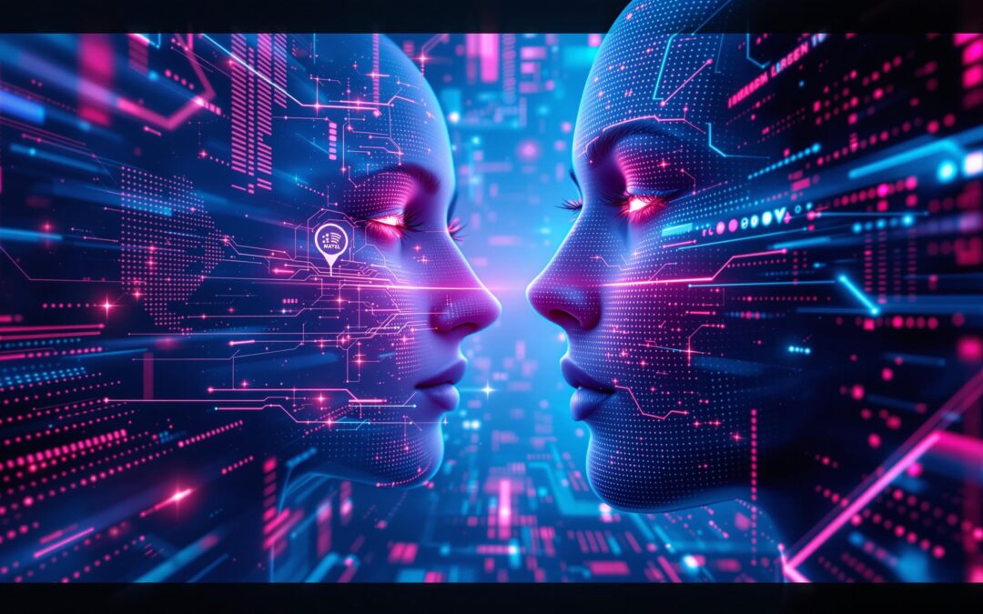 OpenAI lässt Frage nach ChatGPTs Bewusstsein offen – was bedeutet das für Nutzer?