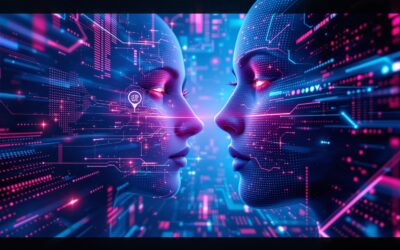 OpenAI lässt Frage nach ChatGPTs Bewusstsein offen – was bedeutet das für Nutzer?