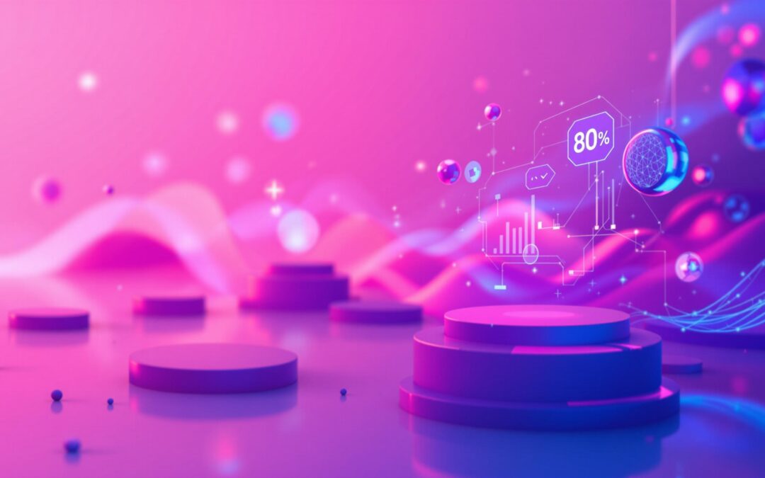 OpenAI senkt Preise für Sprachmodell um 80 % – Neues Modell angekündigt