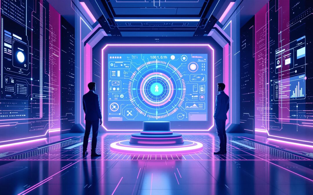 OpenAI und Jony Ive: Neues KI-Gerät ohne Display in Planung