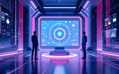 OpenAI und Jony Ive: Neues KI-Gerät ohne Display in Planung