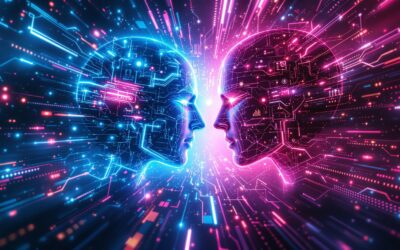OpenAI und Microsoft: Spannungen drohen Partnerschaft zu gefährden