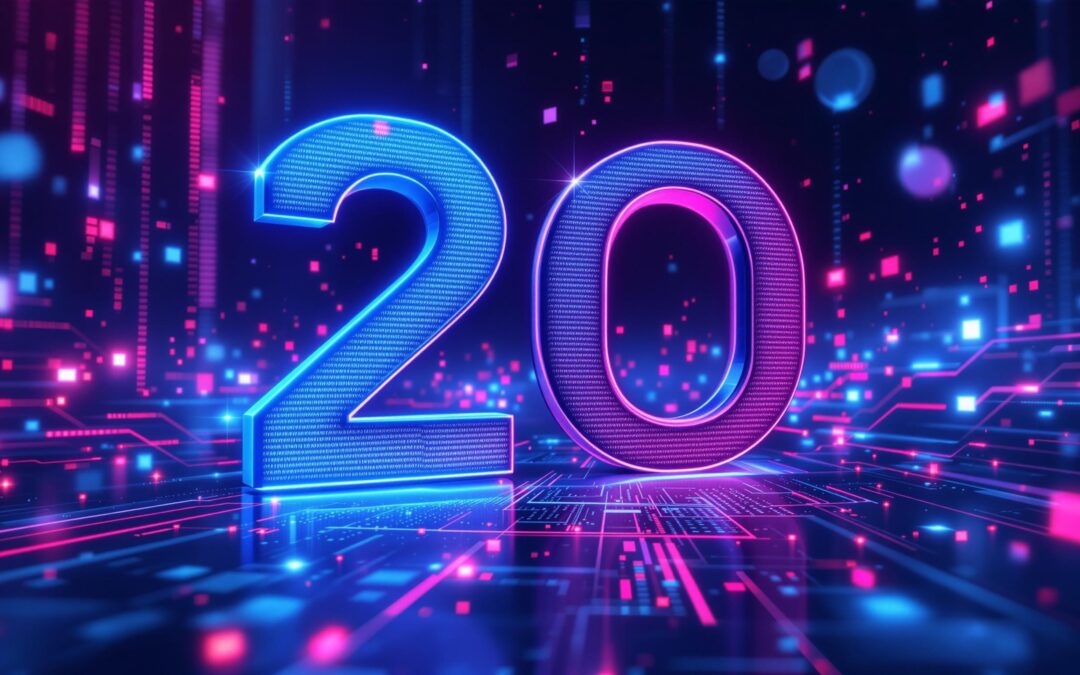 Reddit feiert 20 Jahre: KI-Tool für bessere Antworten