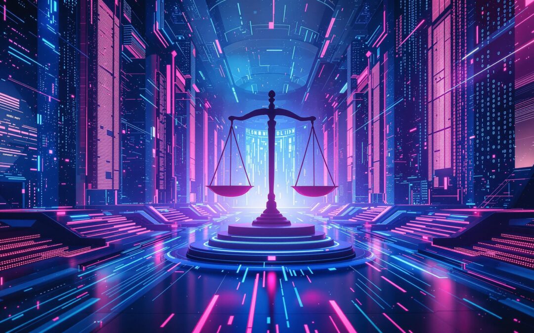 Reddit verklagt Anthropic: Ein Präzedenzfall für KI-Datenrechte?