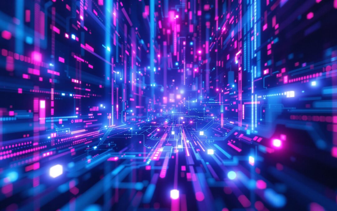 Rednote präsentiert neues Open-Source-KI-Modell: dots.llm1