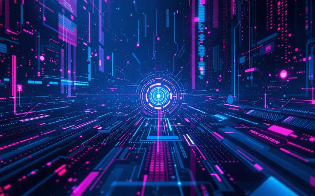 Runway launcht ‚Game Worlds‘: Deine Spieleideen werden lebendig