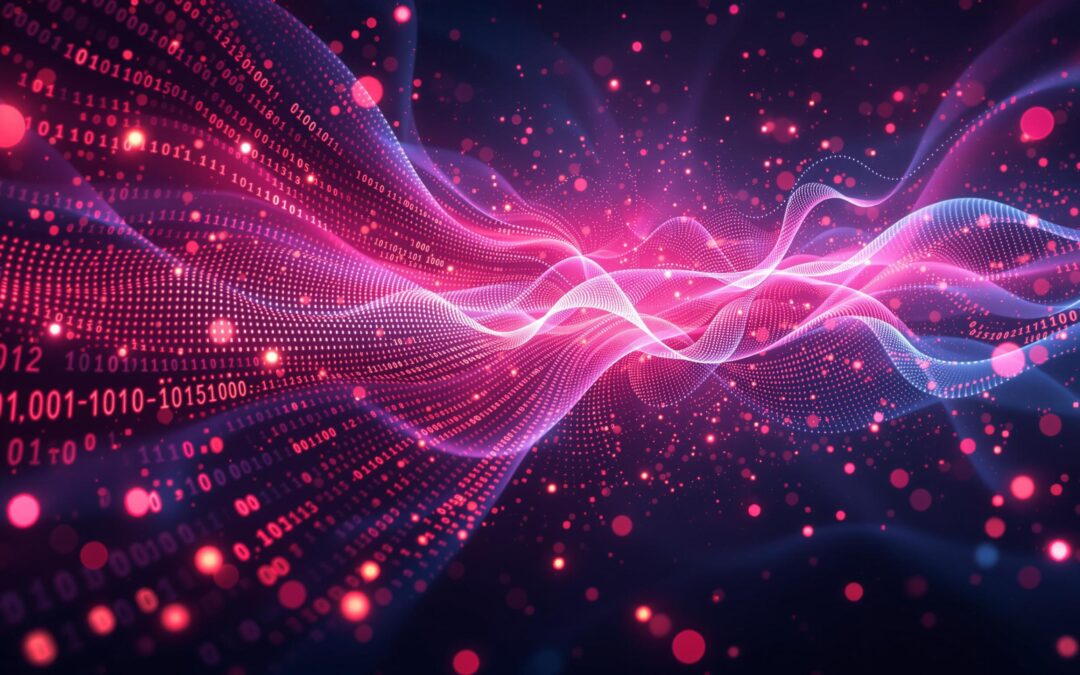 Speicherbedarf explodiert: Seagate warnt vor Datenflut bis 2028