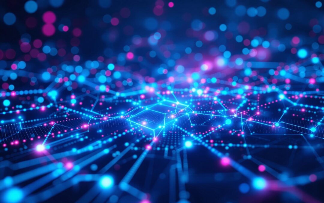 Technologiegiganten entwickeln Agent2Agent-Protokoll für KI-Zusammenarbeit