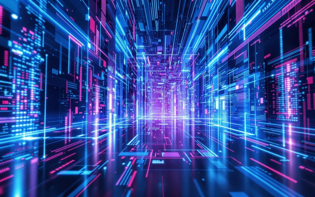 The OpenAI Files: Transparenz in der KI-Entwicklung gefordert