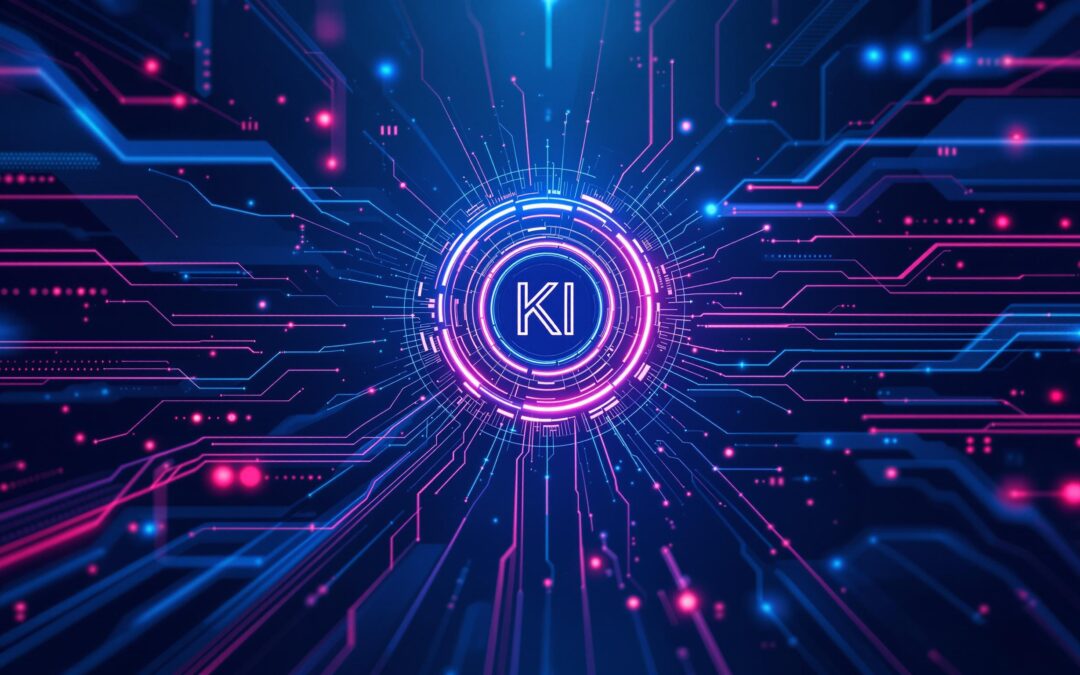 Xbench: Neuer KI-Benchmark aus China setzt Maßstäbe