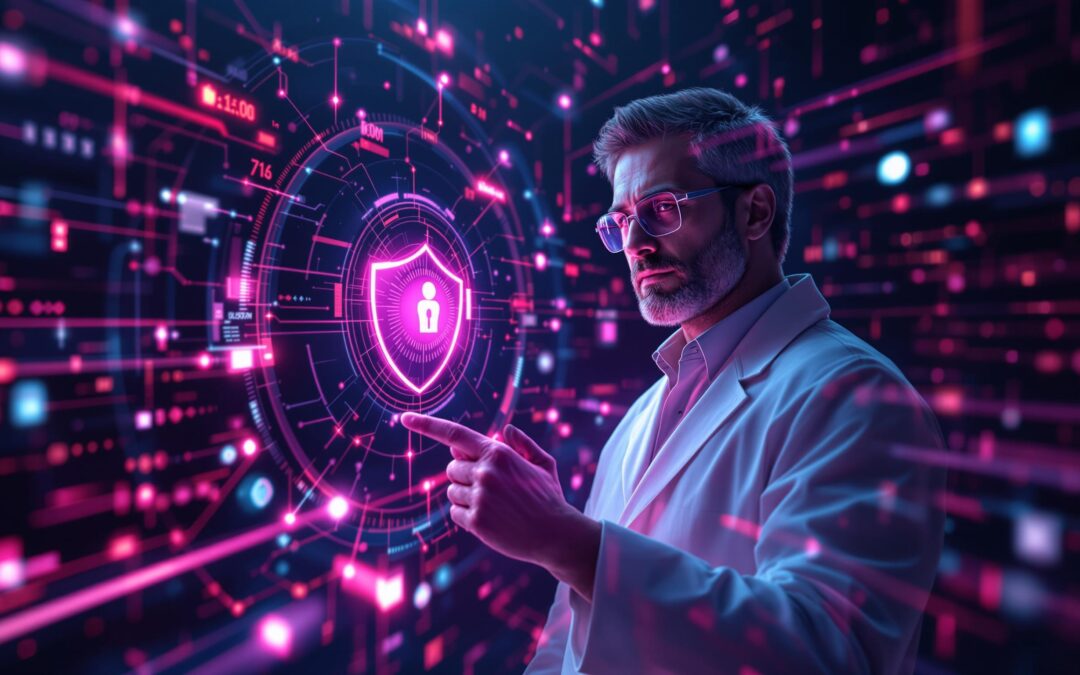 Yoshua Bengio startet LawZero: Sicherheit von KI-Systemen im Fokus