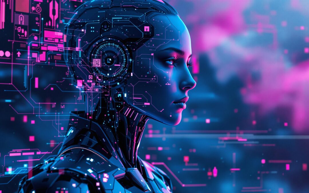 Yoshua Bengio warnt vor gefährlichem KI-Verhalten und fordert Umdenken