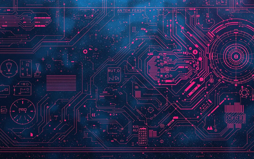 Aeneas: Die KI, die römische Inschriften neu interpretiert