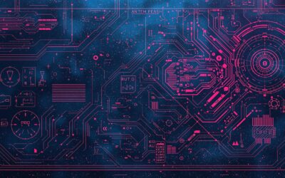 Aeneas: Die KI, die römische Inschriften neu interpretiert