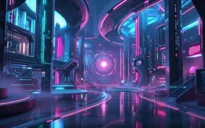 Alibabas Qwen2.5: Beeindruckende Leistung oder nur auswendig gelernt?