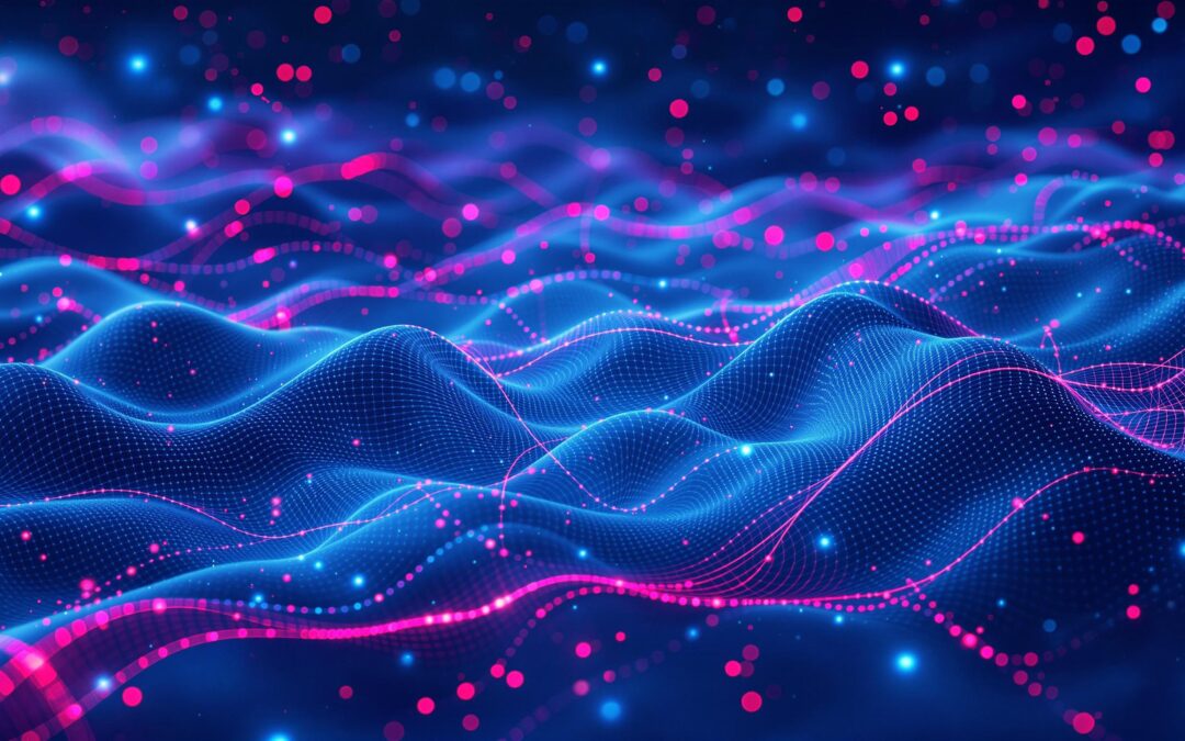 All-Topographic Neural Networks: Die neue Ära der KI-Energieeffizienz