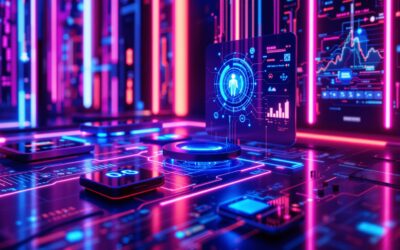 Amazon plant Übernahme von KI-Startup Bee für innovative Wearables