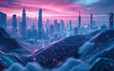 Anthropic auf dem Weg zur 100-Milliarden-Bewertung dank Claude Code