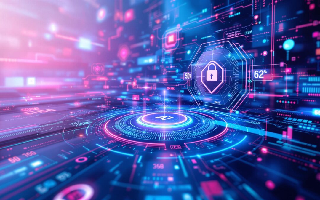 Anthropic startet Transparenz-Framework für KI-Sicherheit