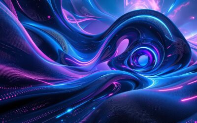 Apples MLX-Framework: CUDA-Unterstützung für mehr KI-Power