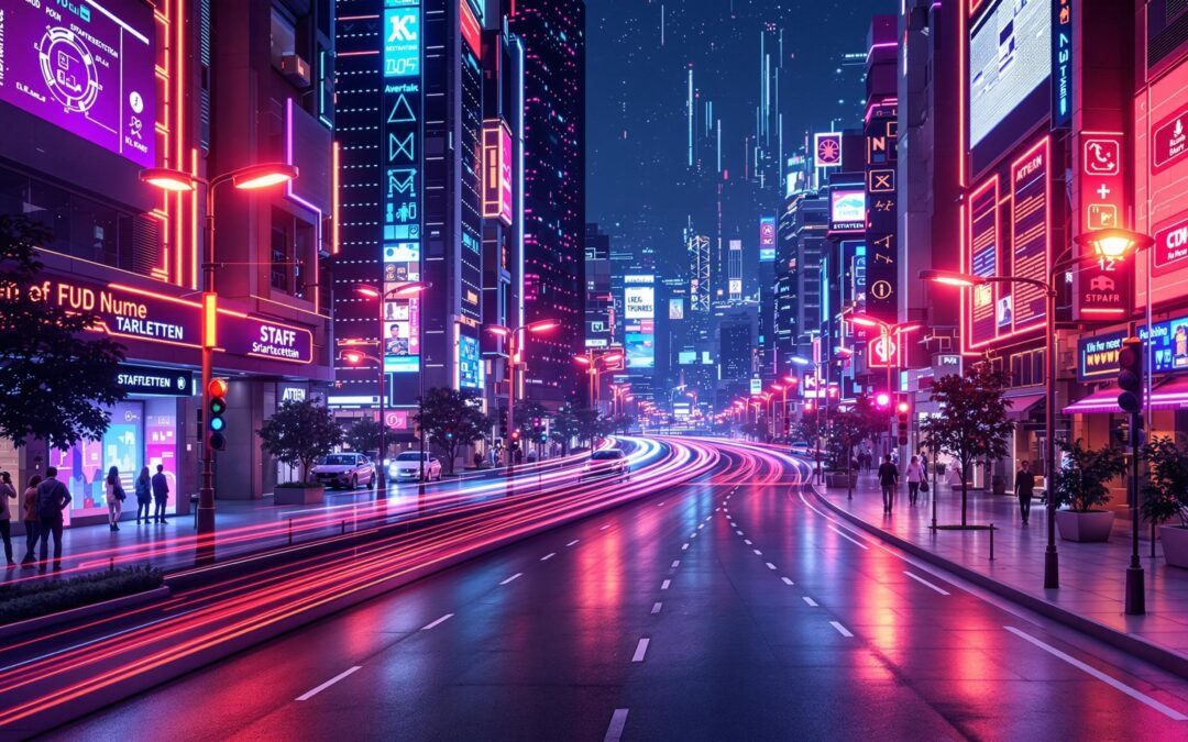 Athen testet KI-gestützte Verkehrsüberwachung mit digitalen Strafzetteln