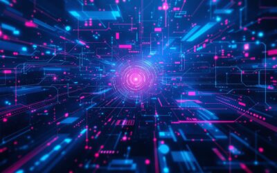 BSI-Whitepaper: Risiken von Verzerrungen in KI-Systemen aufgedeckt