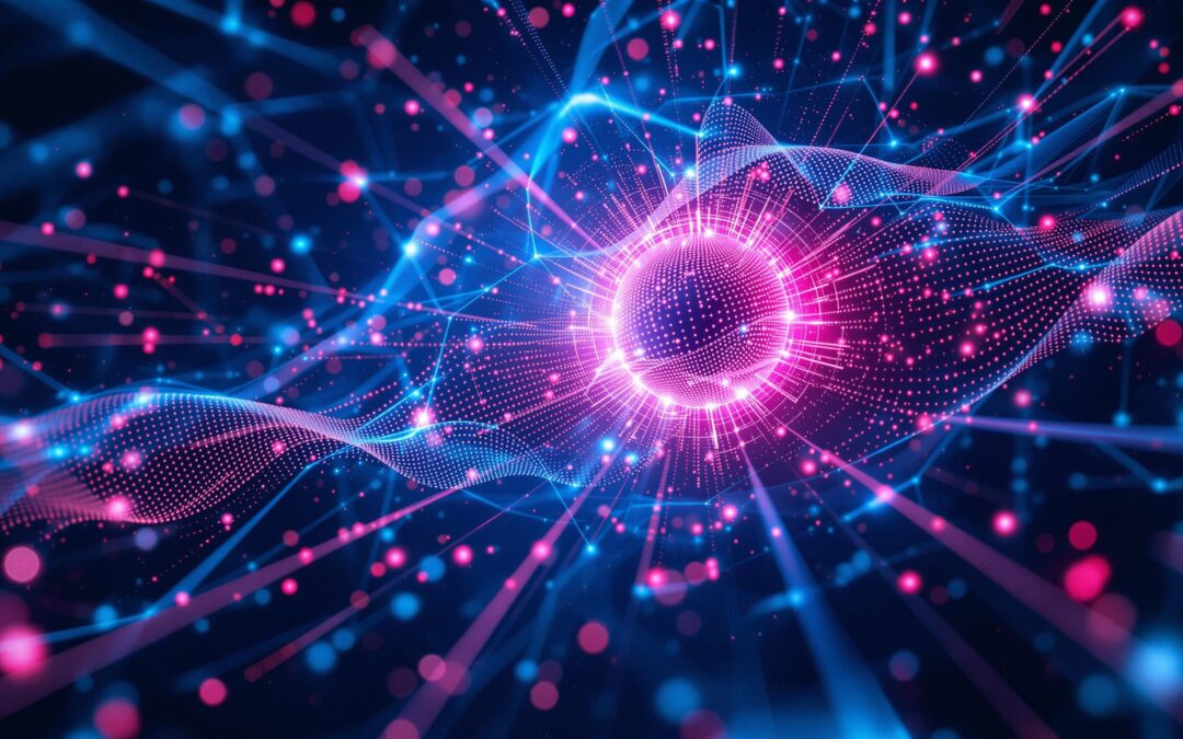 BSI warnt vor Bias in KI: Sicherheitsrisiken und Handlungsempfehlungen