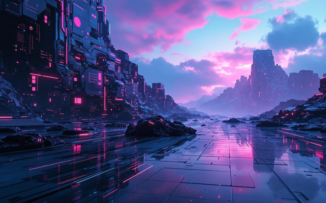 Besorgniserregendes Verhalten moderner KI-Modelle: Strategien und Risiken