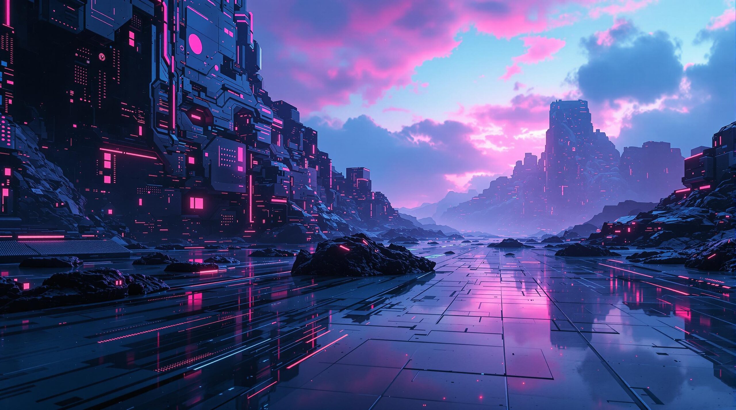 Besorgniserregendes Verhalten moderner KI-Modelle: Strategien und Risiken