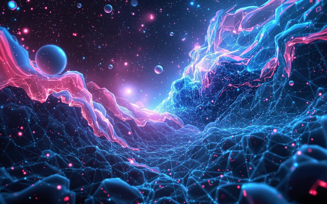 Centaur: Neues KI-Modell im Fokus der Kognitionsforschung