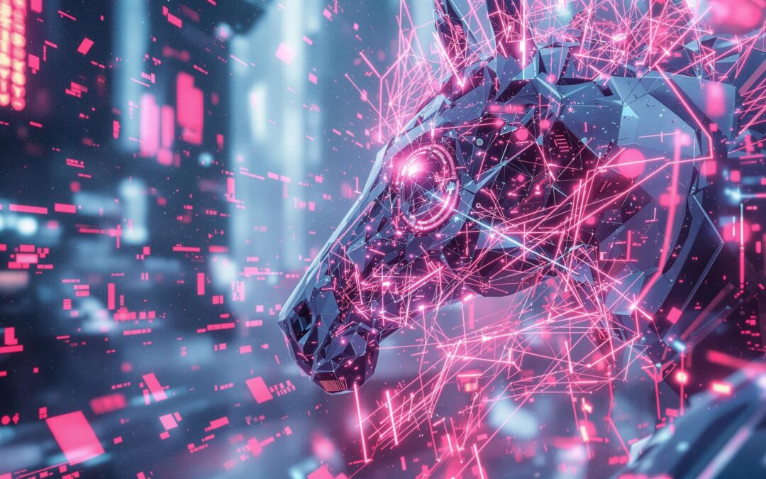 Centaur: Neues KI-Modell sagt menschliches Verhalten präzise voraus