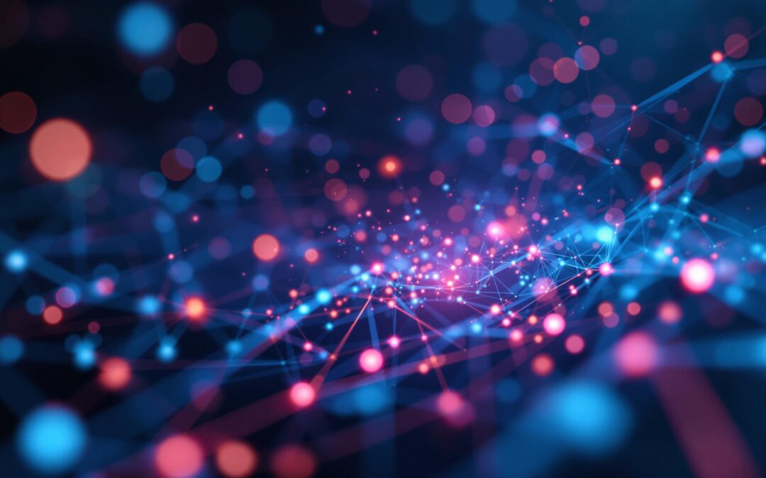 ChatEurope: Neue KI-Plattform gegen Desinformation gestartet