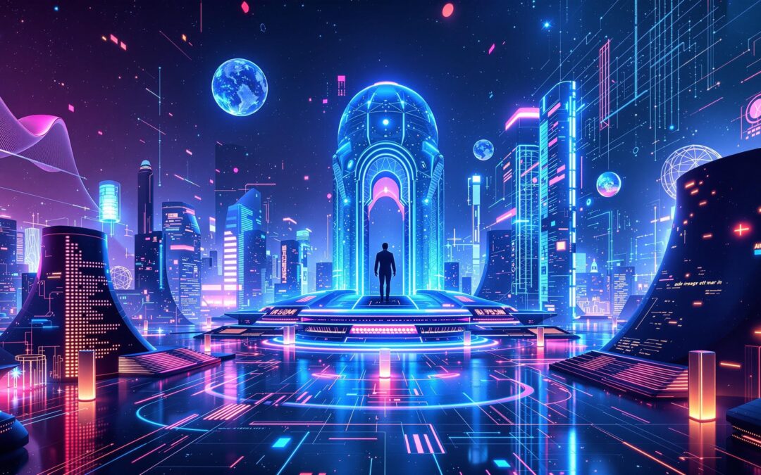 China plant internationale Organisation zur KI-Regulierung