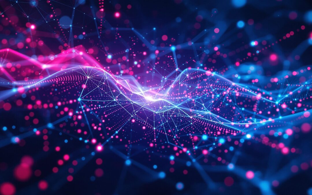 Chinas KI-Modelle: Gefährliche Informationsquellen im Test