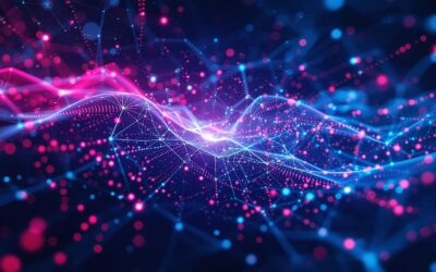 Chinas KI-Modelle: Gefährliche Informationsquellen im Test