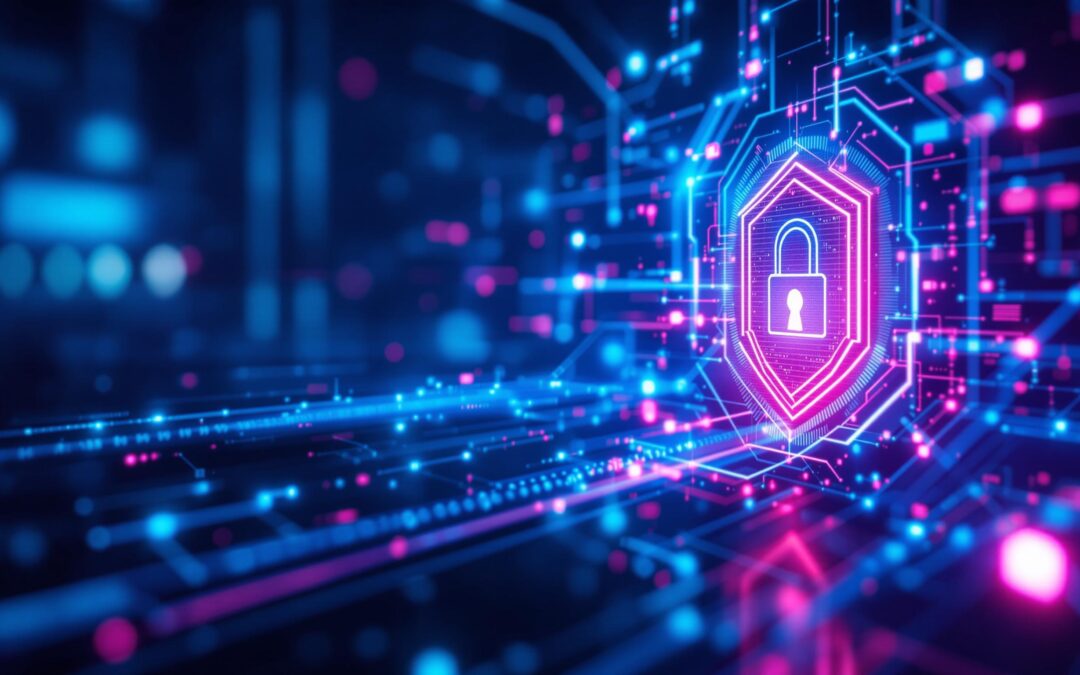 Cloudflare blockiert KI-Crawler: Ein neuer Schutz für Content-Ersteller