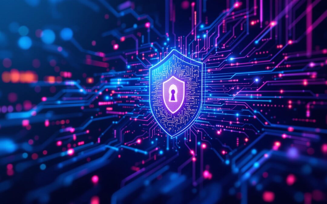 Cloudflare setzt neue Maßstäbe im Schutz menschlicher Inhalte vor KI-Bots