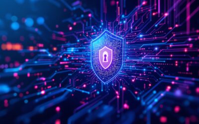 Cloudflare setzt neue Maßstäbe im Schutz menschlicher Inhalte vor KI-Bots