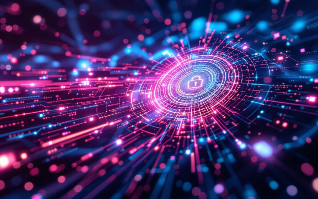 Datenschutz im KI-Sektor: Wer schützt deine Daten wirklich?