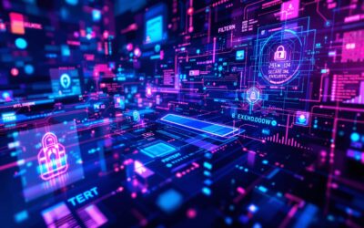 DuckDuckGo führt neuen Filter gegen KI-Bilder ein