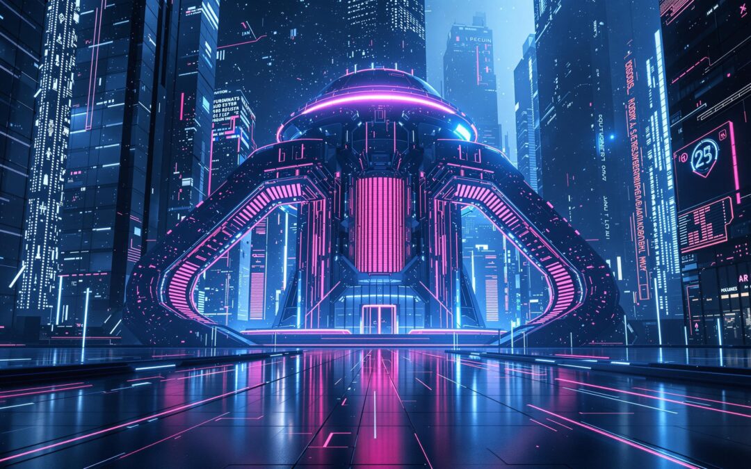 EU-Kommission bleibt standhaft: KI-Verordnung tritt in vier Wochen in Kraft