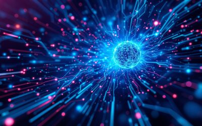 Energieverbrauch von KI-Chatbots: So viel kostet eine Anfrage wirklich