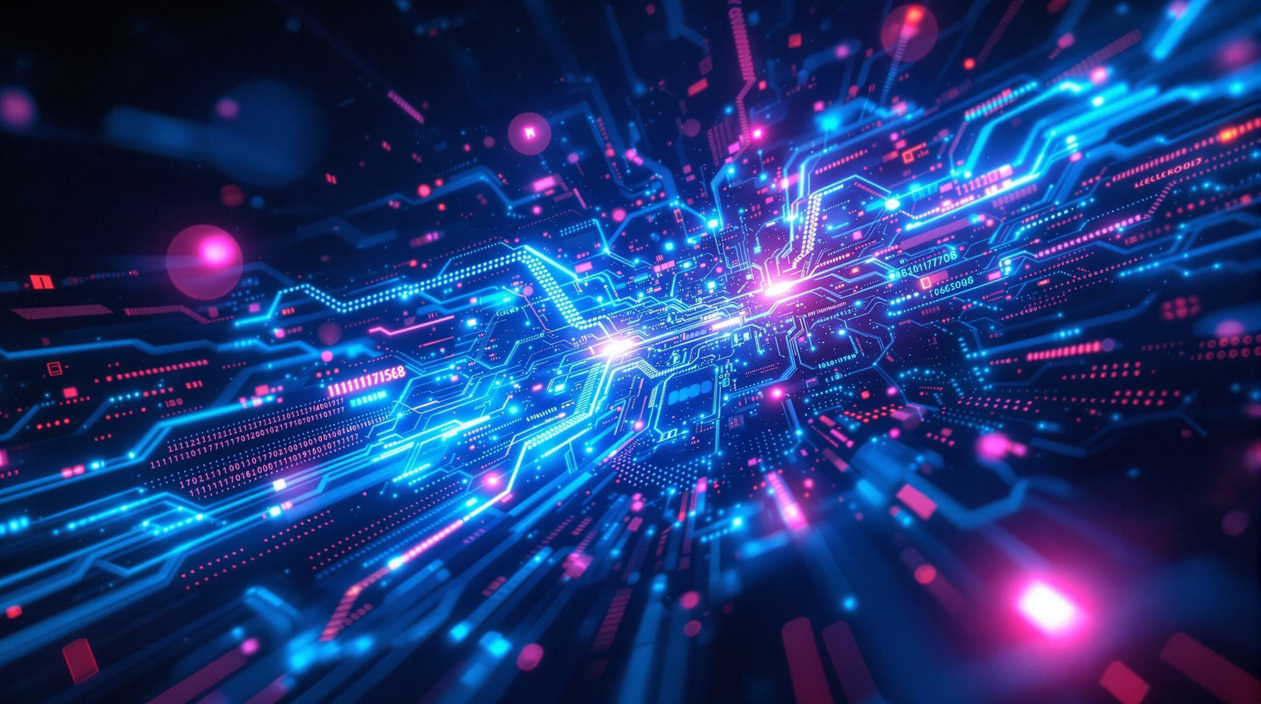 energy-based-transformer-ein-neuer-ansatz-fuer-ki-modelle Energy-Based Transformer: Ein neuer Ansatz für KI-Modelle