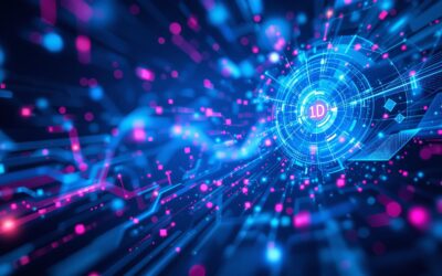 Ethische Datenverarbeitung: Schlüssel zur Effizienz in Unternehmen