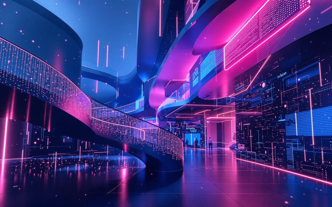 Europäische Unternehmen fordern Aufschub für den AI Act