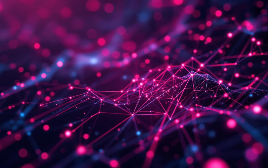 FlexOlmo: Datenschutzfreundliches KI-Training ohne Datenverlust