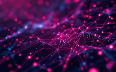 FlexOlmo: Datenschutzfreundliches KI-Training ohne Datenverlust