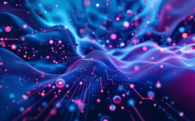 Generative KI: Bedrohung für Kommunikationsberufe?