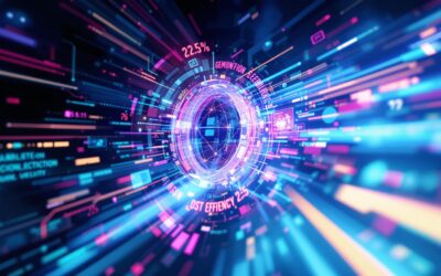 Google präsentiert Gemini 2.5 Flash-Lite: Schnelligkeit und Kosteneffizienz vereint